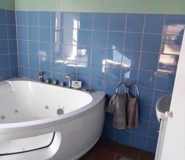 Kakopetria Apartamento | Πετροκτιστο