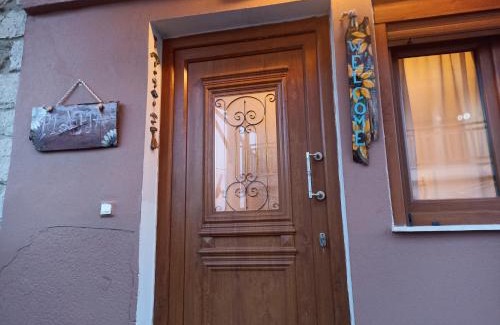 Agios Nikolaos Casa | ΠΛΑΤΕΙΑ-PLATIA