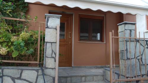 Agios Nikolaos Casa | ΠΛΑΤΕΙΑ-PLATIA