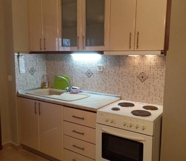 Agios Nikolaos Casa | ΠΛΑΤΕΙΑ-PLATIA