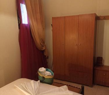Agios Nikolaos Casa | ΠΛΑΤΕΙΑ-PLATIA