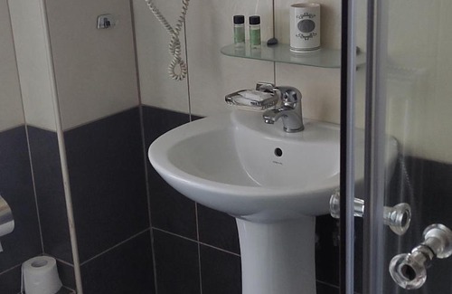 Panteleimon Apartamento | Πλειαδες
