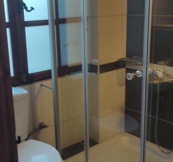 Panteleimon Apartamento | Πλειαδες