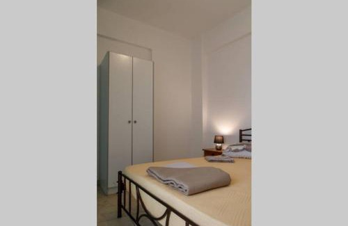Mesolongi Apartamento | Ρήγας: Όμορφα στο Μεσολόγγι, Διαμέρισμα Β2
