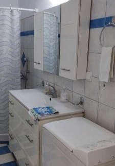 Arta Apartamento | Σπίτι στην πόλη Άρτα κοντά στην λίμνη