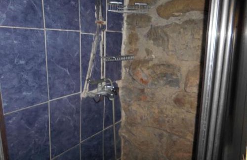 Kritsa Apartamento | Σπίτι Monemvasia Kritsas - κάτω από τη - Ροδάνθη