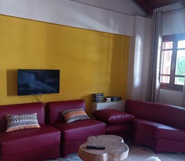 Zavlani Apartamento | Στούντιο Κέντρου Άνω πόλης Πάτρας