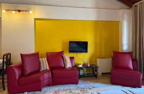 Zavlani Apartamento | Στούντιο Κέντρου Άνω πόλης Πάτρας