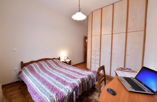 Gargaliani Casa | ΤΕΛΛΟΣ ΑΓΡΑΣ