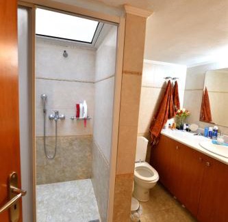 Gargaliani Casa | ΤΕΛΛΟΣ ΑΓΡΑΣ