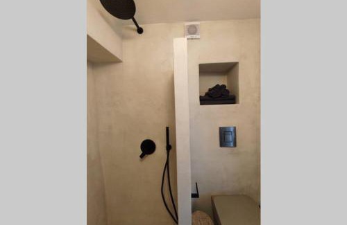 Skiros Casa | Το Παράσπιτο
