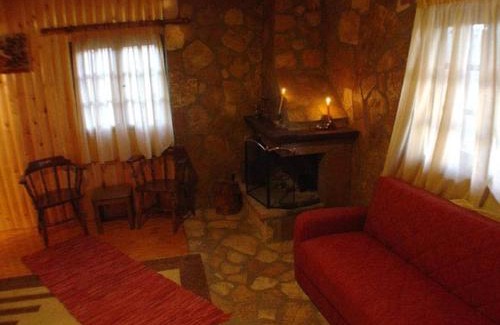 Xylokastro-Evrostina Apartamento | Φάρμα της φονισσας