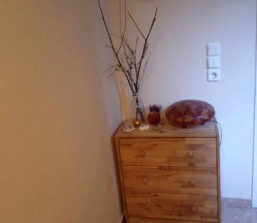 Loutraki Casa | Φιλόξενο σπίτι στο Λουτράκι!