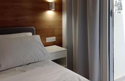 Ano Kipseli Apartamento | Όμορφο διαμέρισμα στην Κυψέλη