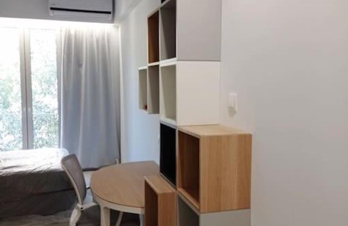 Ano Kipseli Apartamento | Όμορφο διαμέρισμα στην Κυψέλη