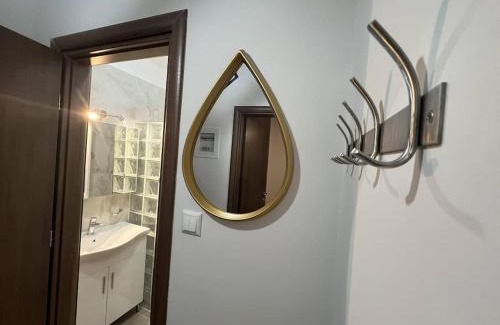 Kastoria Apartamento | Όμορφο διαμέρισμα στην Παραλία