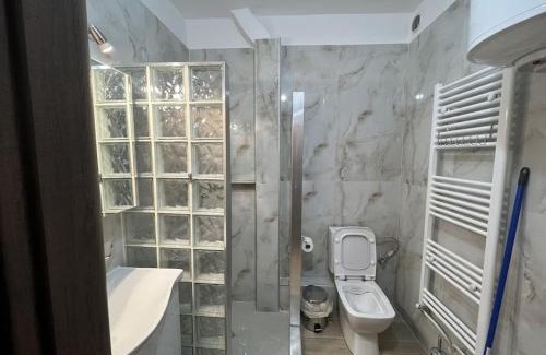 Kastoria Apartamento | Όμορφο διαμέρισμα στην Παραλία