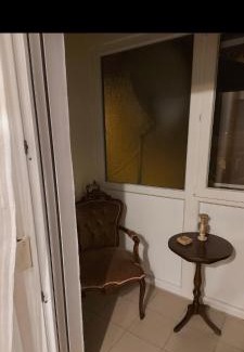 Kozani Apartamento | Όμορφο διαμέρισμα στο κέντρο Κοζάνης, για μια ευχάριστη διαμονή