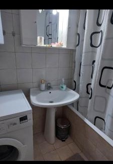 Kozani Apartamento | Όμορφο διαμέρισμα στο κέντρο Κοζάνης, για μια ευχάριστη διαμονή