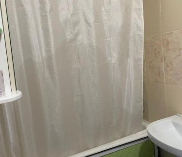 Aktobe Apartamento | Авиатор