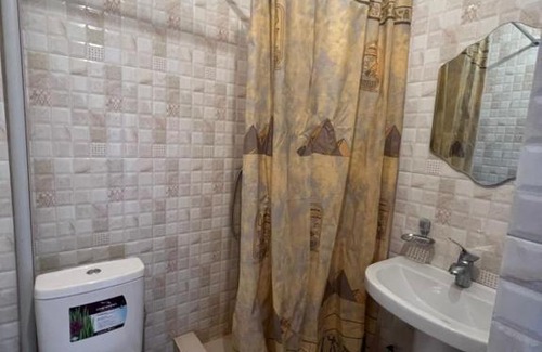 Bosteri Casa | Азия