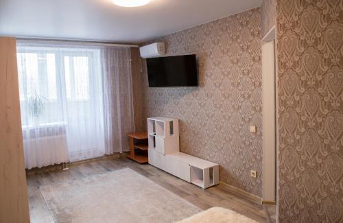 Cherkasy Apartamento | Академіка Корольова 20 1