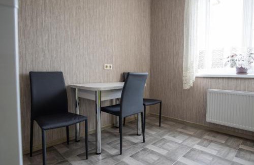 Cherkasy Apartamento | Академіка Корольова 20 1