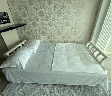 Aktobe Apartamento | Актобе Ажары 93
