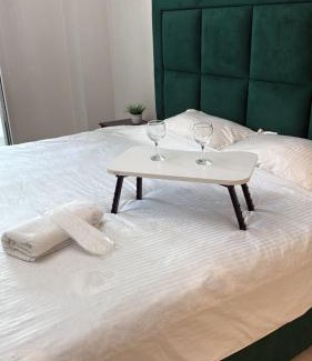 Aktobe Apartamento | Актобе Ажары 99