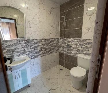 Vurshets Casa | Александровата Къща - Aleksandar Guest House with Garden and Pool