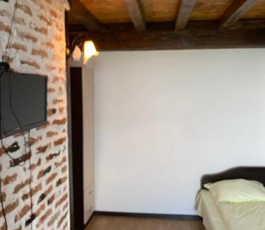 Zlatograd Casa | Александрова вила 2