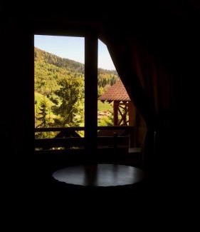 Plavya Casa | Аляска