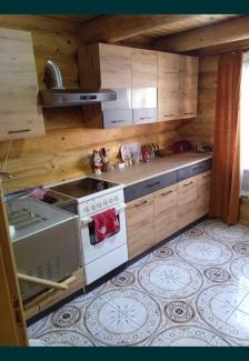Soymy Casa | Анастасія