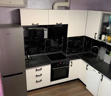 Trakata Apartamento | Апартаменти Бела Виста