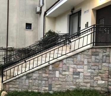 Trakata Apartamento | Апартаменти Бела Виста