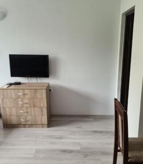 Kazanlak Apartamento | Апартаменти за Гости ИвАя Казанлък