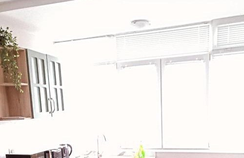 Kazanlak Apartamento | Апартаменти за Гости ИвАя Запад Казанлък