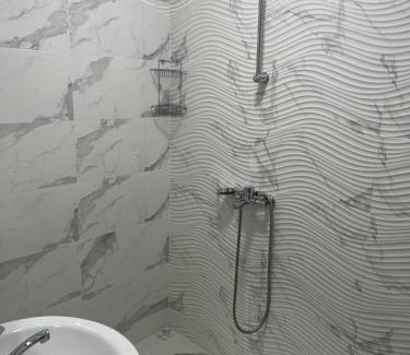 Kirkovo Apartamento | Апартаменти за гости Сузи