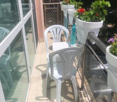 Kiten Apartamento | Апартаменти Корал