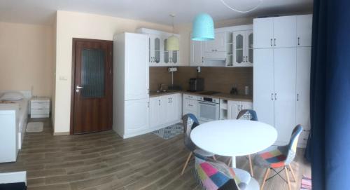 Kiten Apartamento | Апартаменти Корал