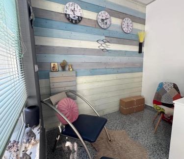 Primorsko Apartamento | Апартаменти Лилия 2