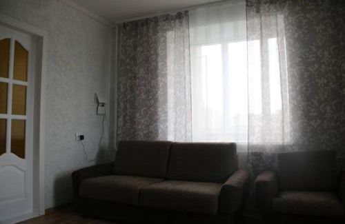 Lenins'kyi district Apartamento | Апартаменти на Космонавтів