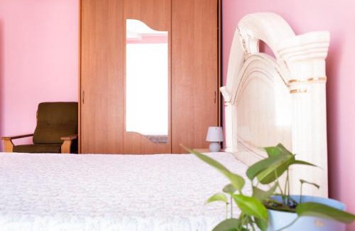 Yavory Apartamento | Апартаменти на Сихові, Драгана 1й