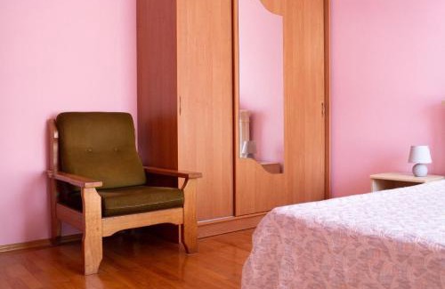 Yavory Apartamento | Апартаменти на Сихові, Драгана 1й