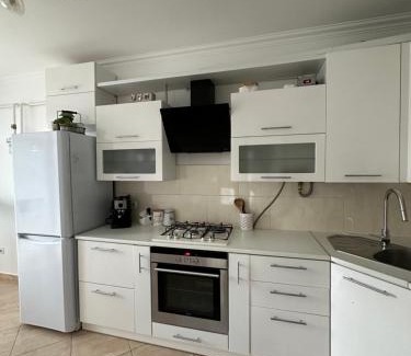 Truskavets Apartamento | Апартаменти студія