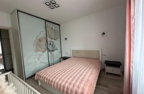 Truskavets Apartamento | Апартаменти студія