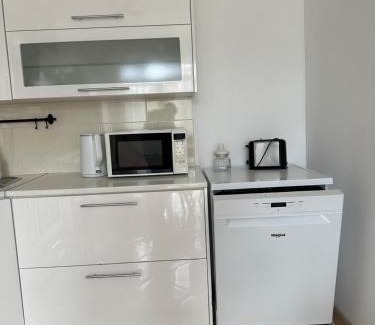 Truskavets Apartamento | Апартаменти студія