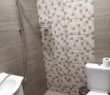 Tryavna Apartamento | апартаменти Tryavna lake