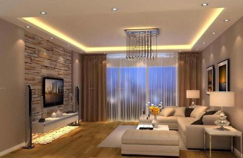Poltava Oblast Apartamento | Апартаменти
