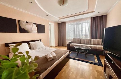 Ternopil Apartamento | Апартаменти
